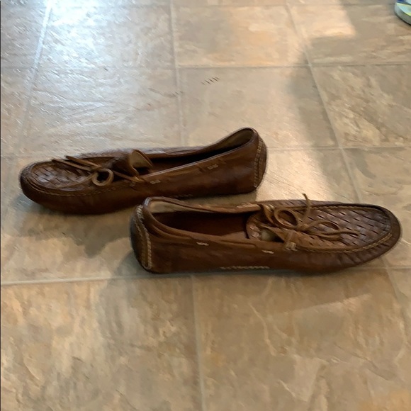 Shoes - Picture 8 of 8